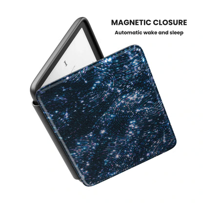 Kindle_Branded_7inch_11