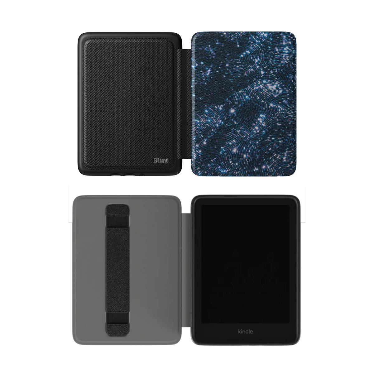 Kindle_Branded_7inch_13