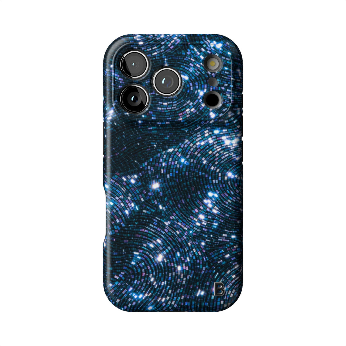 midnight-siren-statement-iphone-case-Iphone_18_Pro_1.jpg