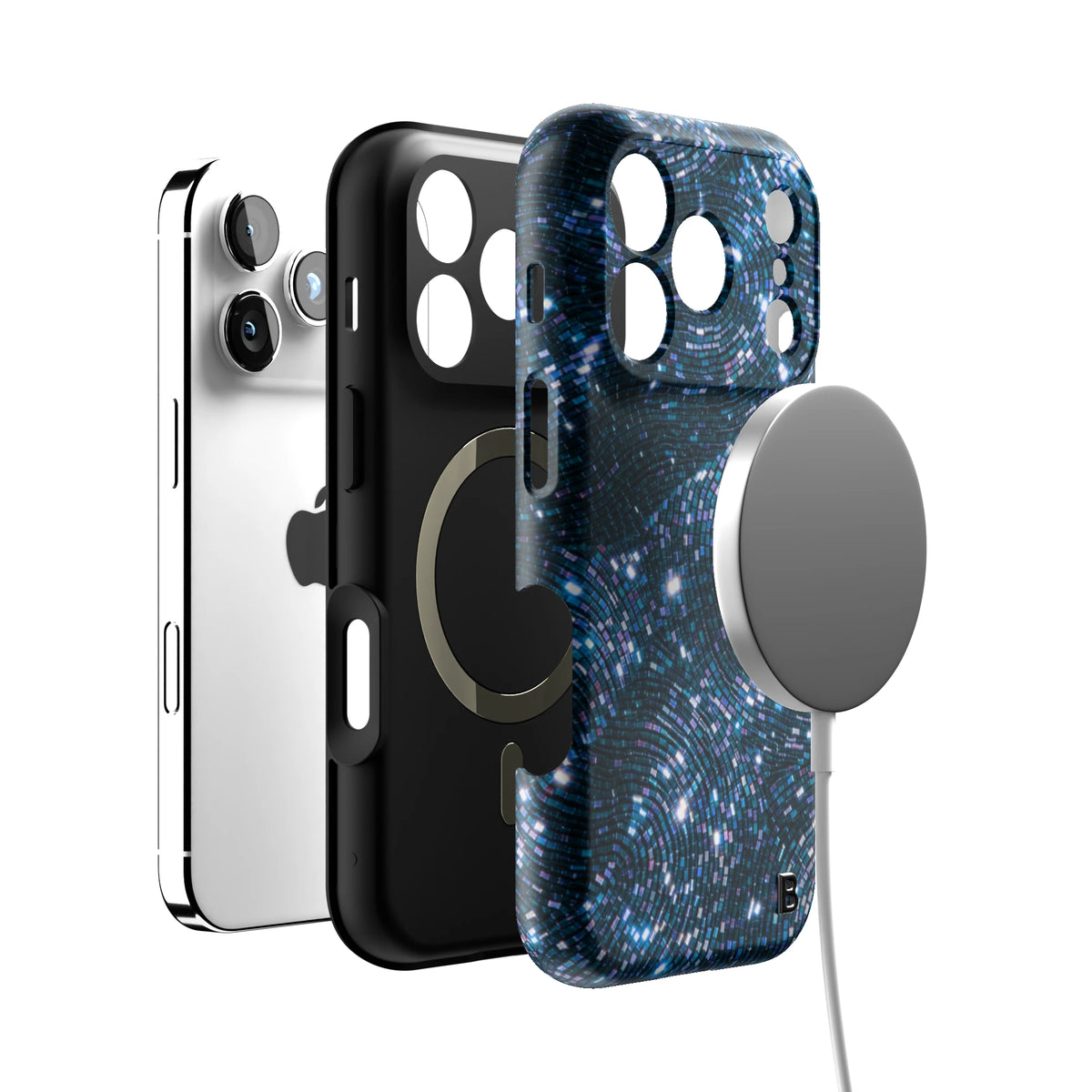 midnight-siren-statement-iphone-case-Iphone_18_Pro_4.jpg