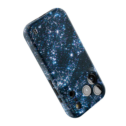 midnight-siren-statement-iphone-case-Iphone_18_Pro_5.jpg