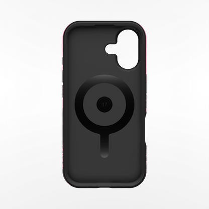 Midnight Skyline iPhone Case - Blunt Cases