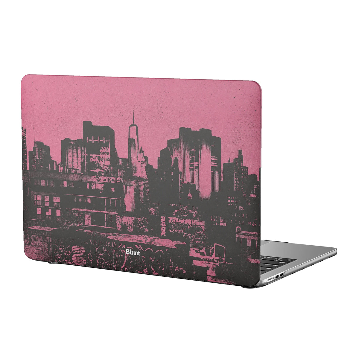 MacBook_Air_1