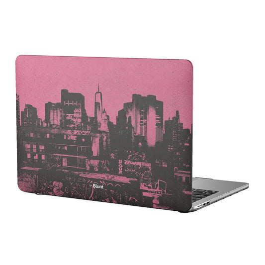 MacBook_Air_1