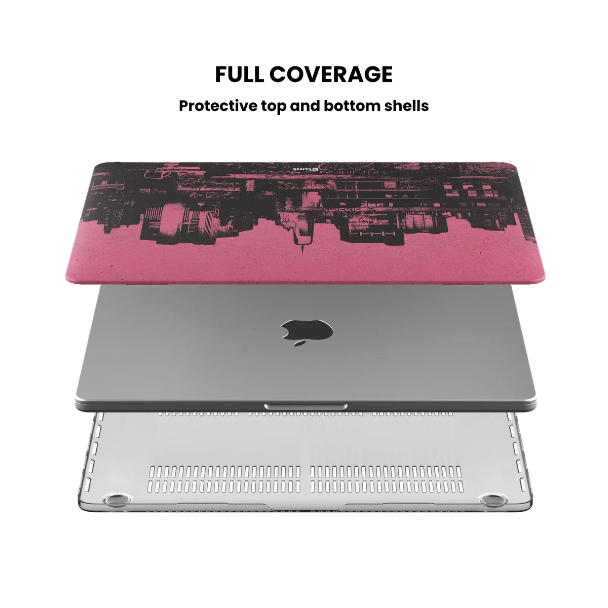 MacBook_Air_11