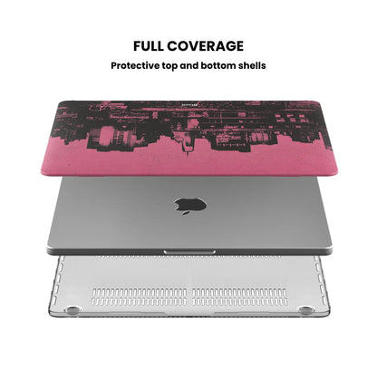 MacBook_Air_11