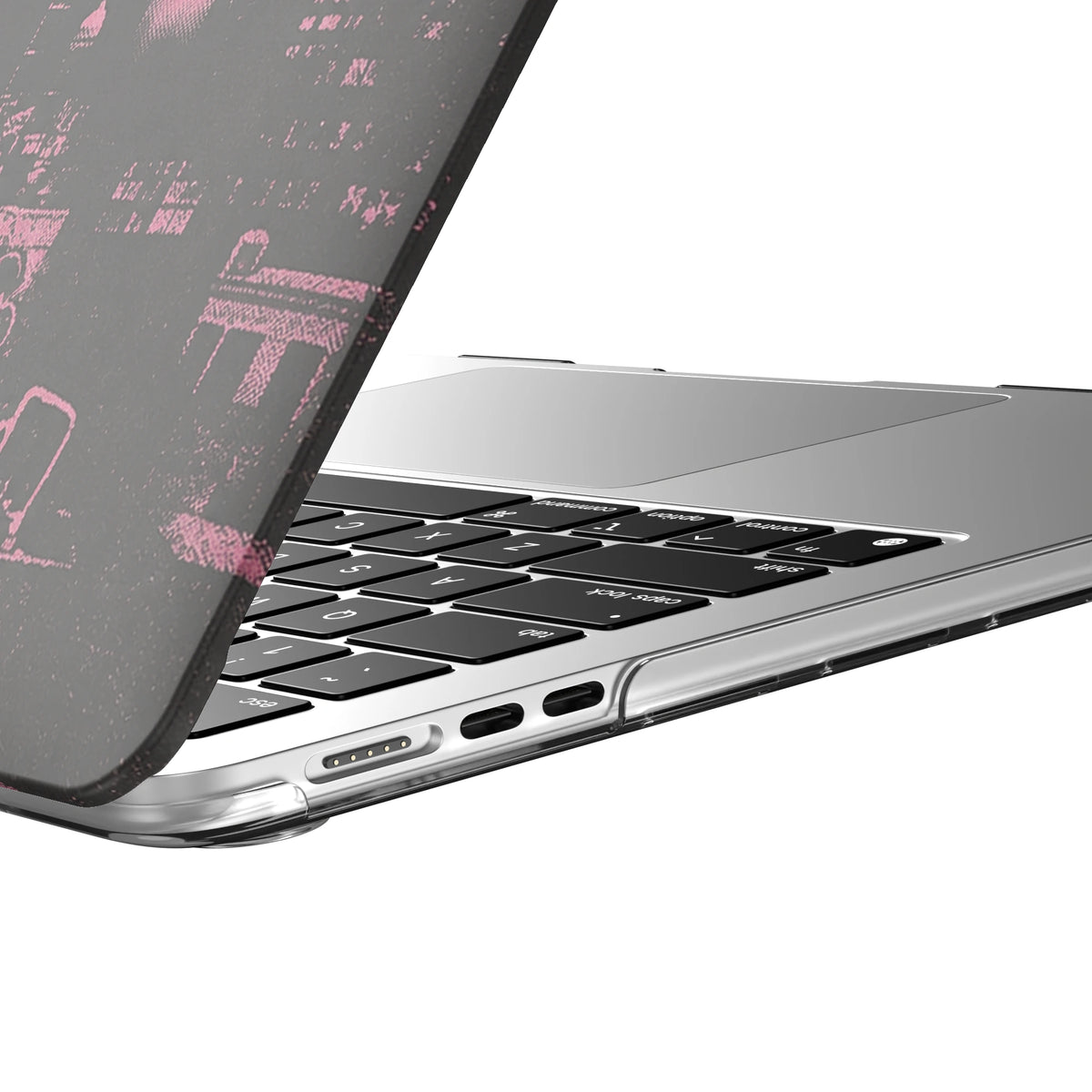 MacBook_Air_2