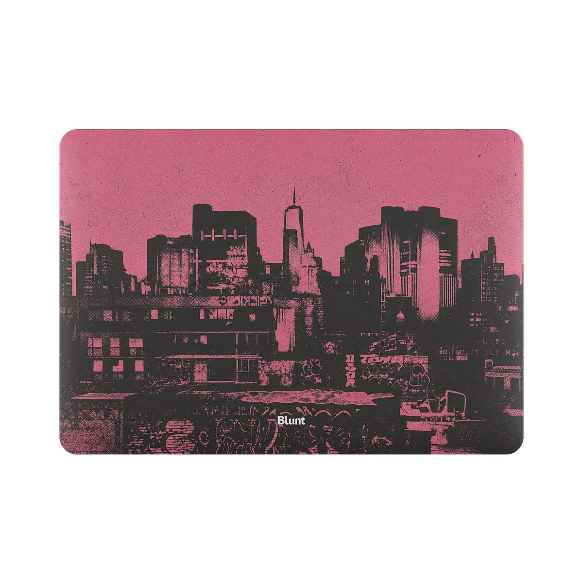 MacBook_Air_6