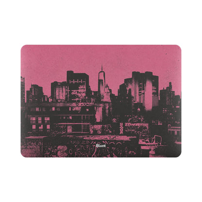 MacBook_Air_6