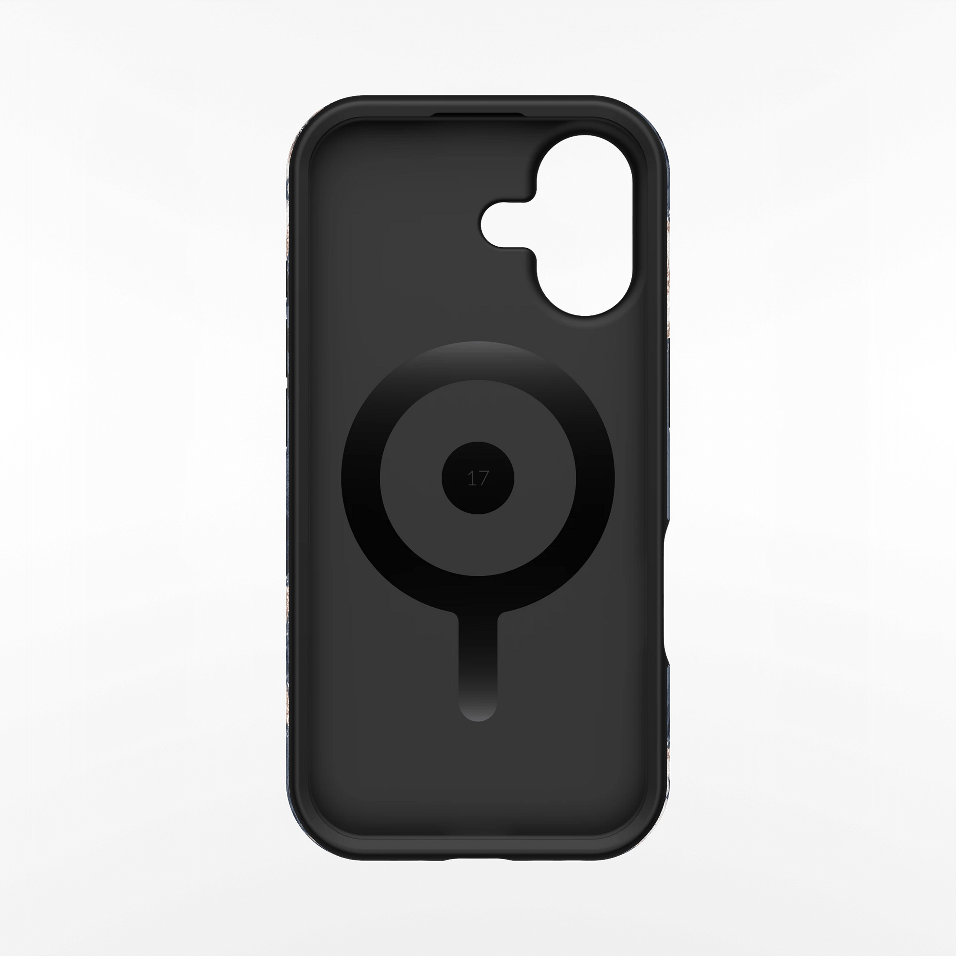 Midnight Star iPhone Case - Blunt Cases