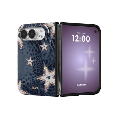 midnight-star-iphone-case iPhone 18 Duo case, view 3