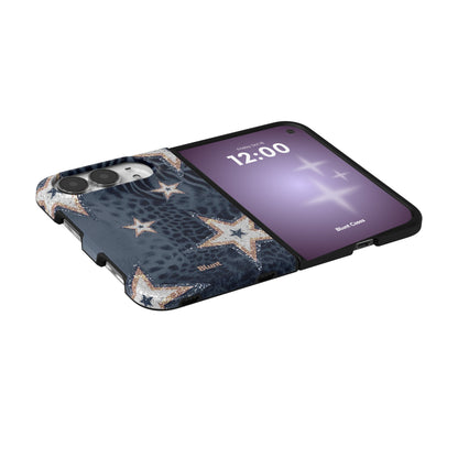 midnight-star-iphone-case iPhone 18 Duo case, view 5