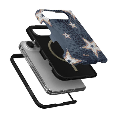 midnight-star-iphone-case iPhone 18 Duo case, view 6
