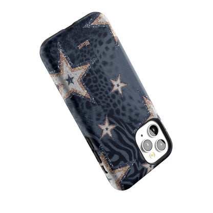 Midnight Star iPhone Case gallery - Iphone_11_Pro_5