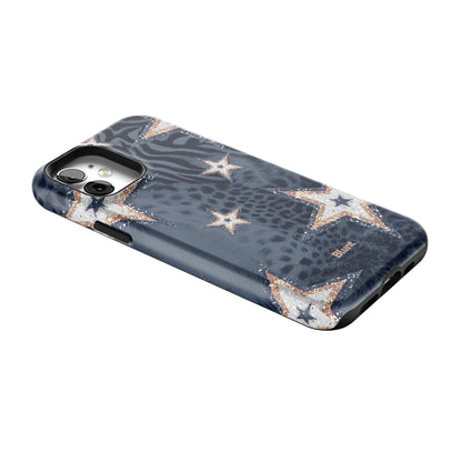 Midnight Star iPhone Case gallery - Iphone_12_Iphone_2