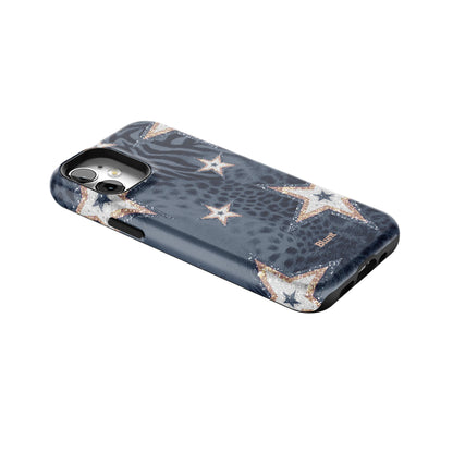 Midnight Star iPhone Case gallery - Iphone_12_Mini_Air_Plus_2