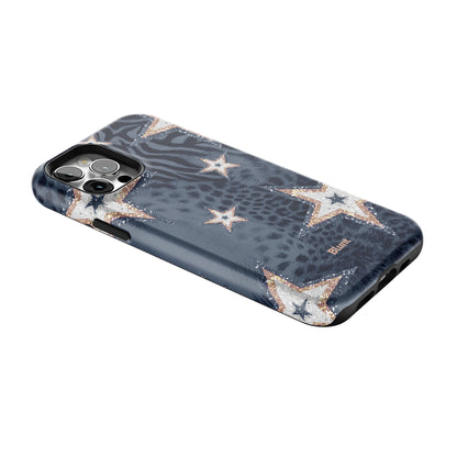 Midnight Star iPhone Case gallery - Iphone_12_Pro_2