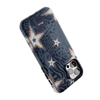 Midnight Star iPhone Case gallery - Iphone_12_Pro_5