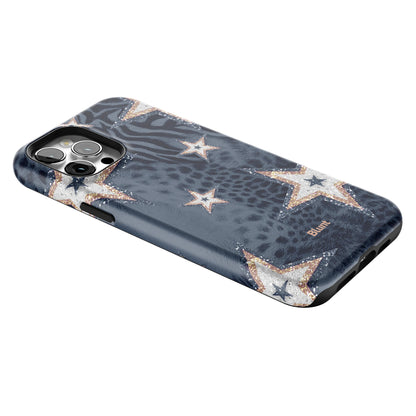 Midnight Star iPhone Case gallery - Iphone_12_Pro_Max_2