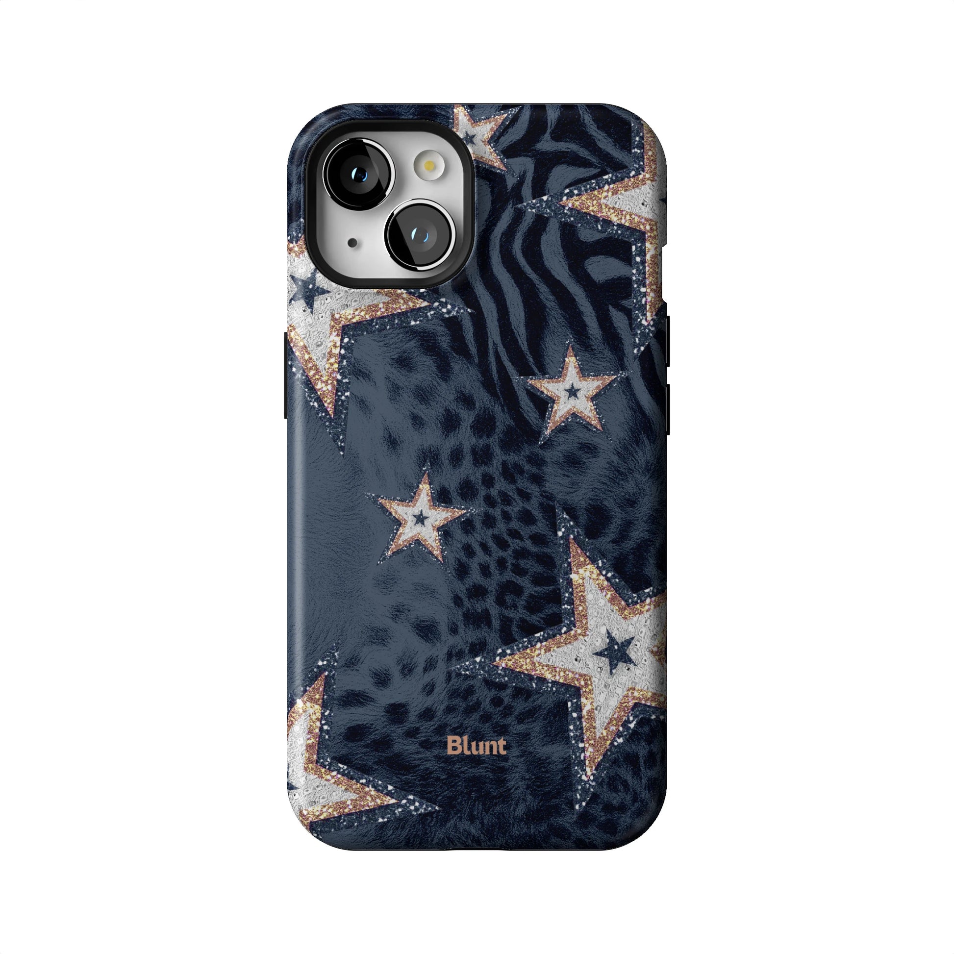 Midnight Star iPhone Case gallery - Iphone_13_Iphone_1