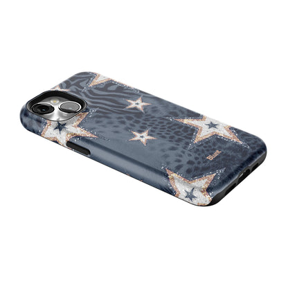 Midnight Star iPhone Case gallery - Iphone_13_Iphone_2