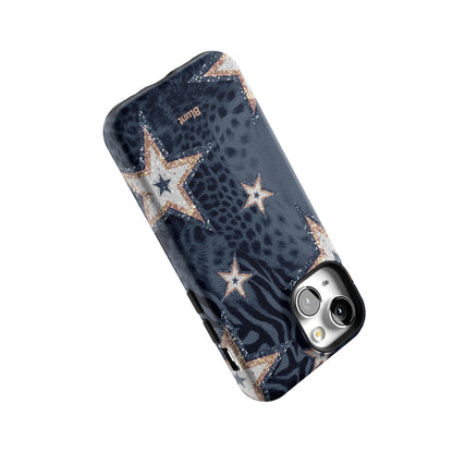 Midnight Star iPhone Case gallery - Iphone_13_Mini_Air_Plus_5