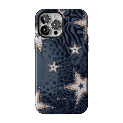 Midnight Star iPhone Case gallery - Iphone_13_Pro_Max_1