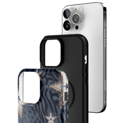 Midnight Star iPhone Case gallery - Iphone_13_Pro_Max_3