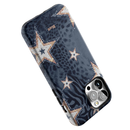 Midnight Star iPhone Case gallery - Iphone_13_Pro_Max_5