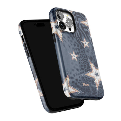Midnight Star iPhone Case gallery - Iphone_14_Pro_Max_6