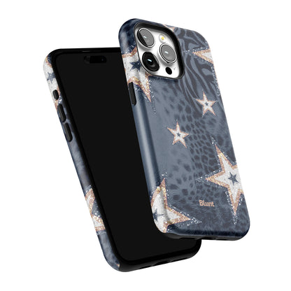 Midnight Star iPhone Case gallery - Iphone_15_Pro_Max_6