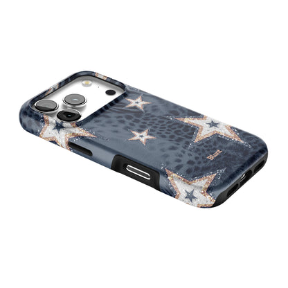 Midnight Star iPhone Case gallery - Iphone_17_Pro_2