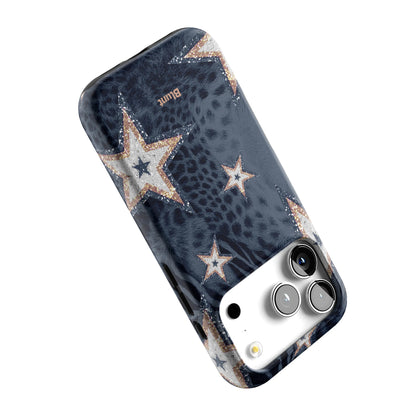 Midnight Star iPhone Case gallery - Iphone_17_Pro_5