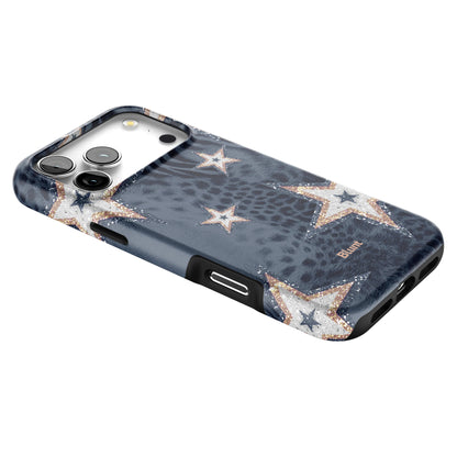 Midnight Star iPhone Case gallery - Iphone_17_Pro_Max_2