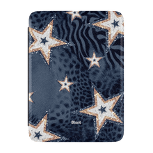Midnight Star Kindle Case