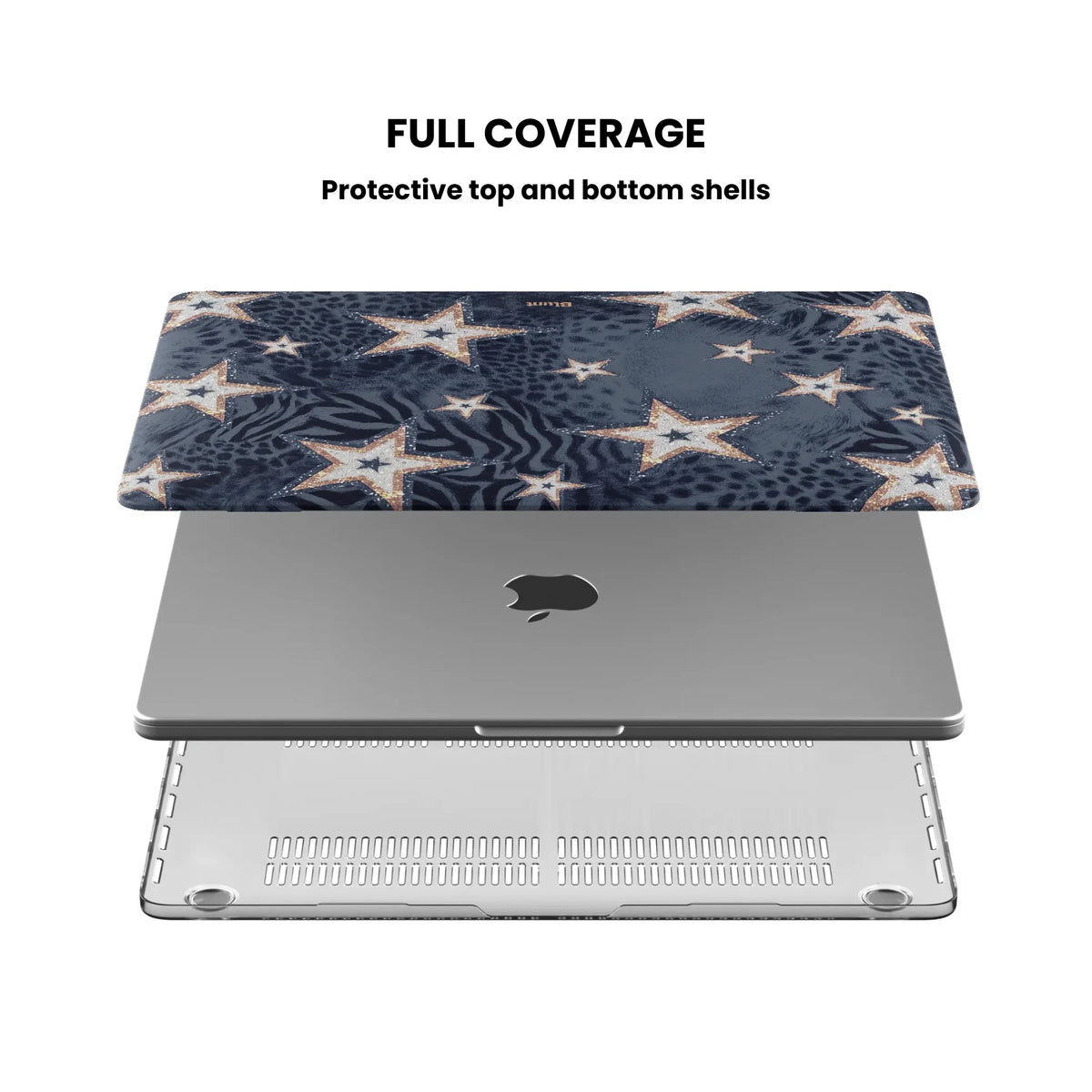 MacBook_Air_11