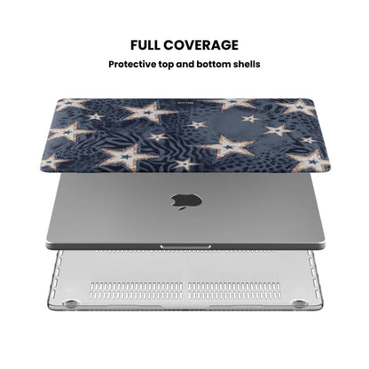 MacBook_Air_11