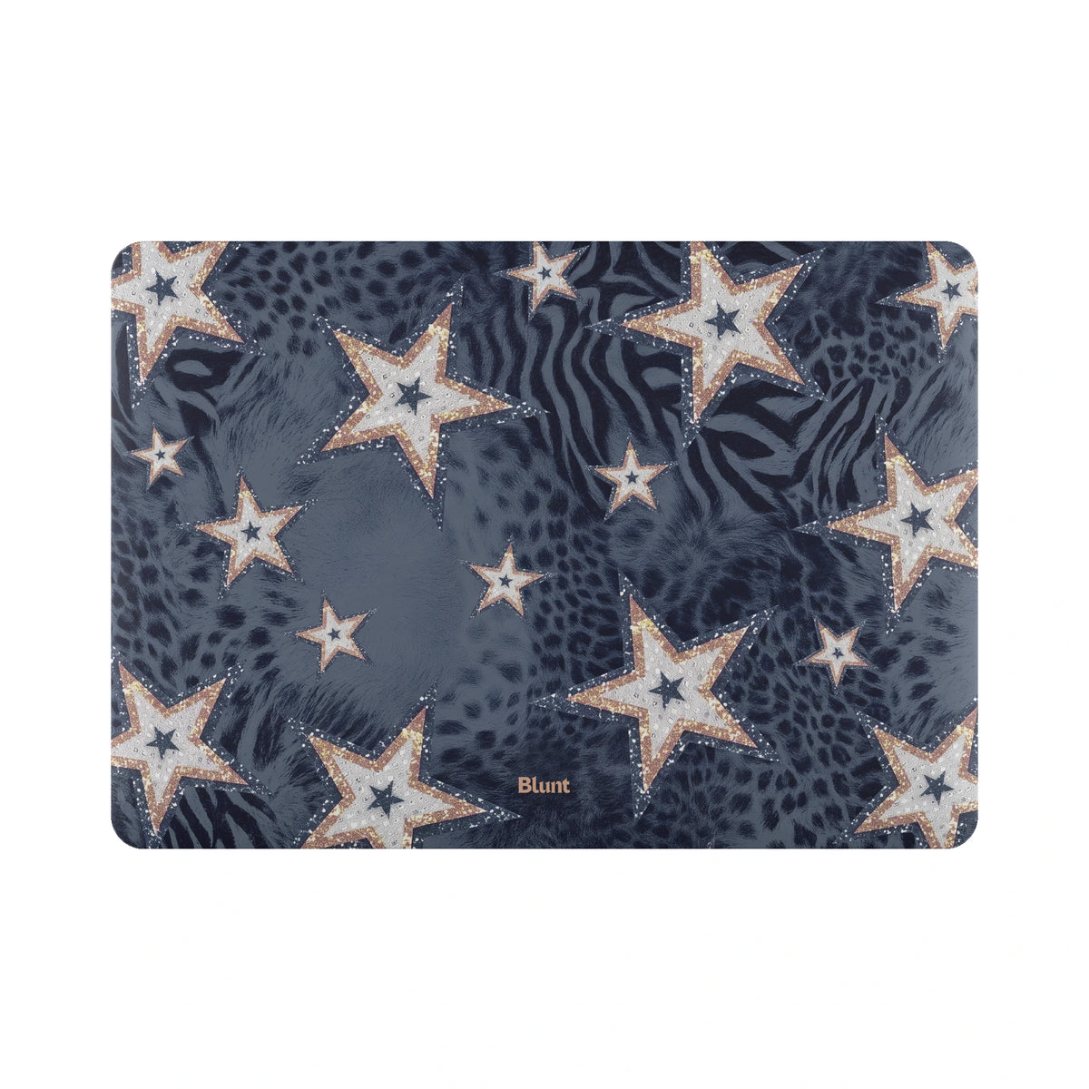 MacBook_Air_6