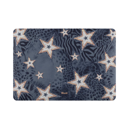 MacBook_Air_6