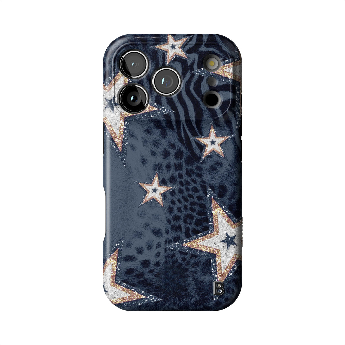 midnight-star-statement-iphone-case-Iphone_18_Pro_1.jpg
