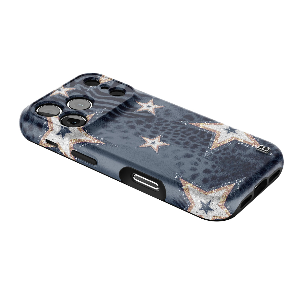 midnight-star-statement-iphone-case-Iphone_18_Pro_2.jpg