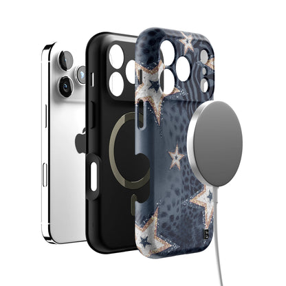 midnight-star-statement-iphone-case-Iphone_18_Pro_4.jpg