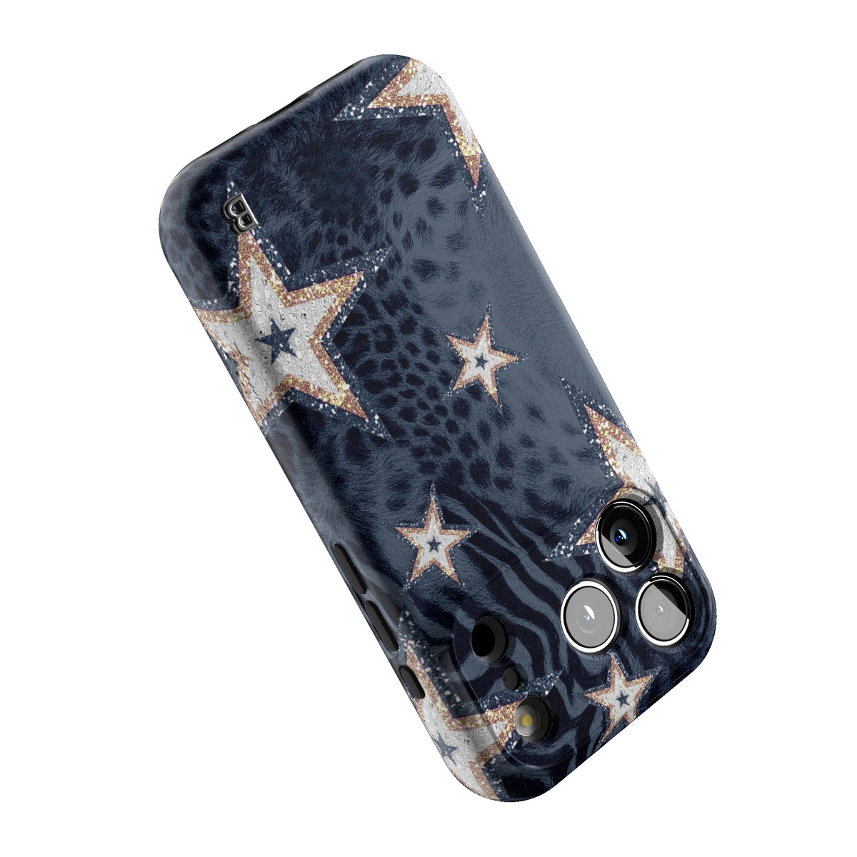 midnight-star-statement-iphone-case-Iphone_18_Pro_5.jpg