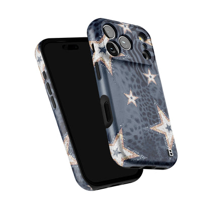 midnight-star-statement-iphone-case-Iphone_18_Pro_6.jpg