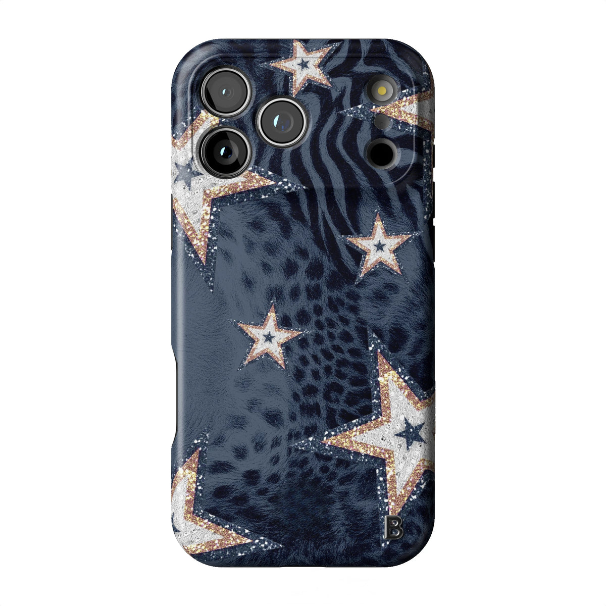 midnight-star-statement-iphone-case-Iphone_18_Pro_Max_1.jpg