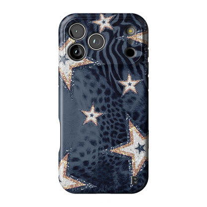 midnight-star-statement-iphone-case-Iphone_18_Pro_Max_1.jpg