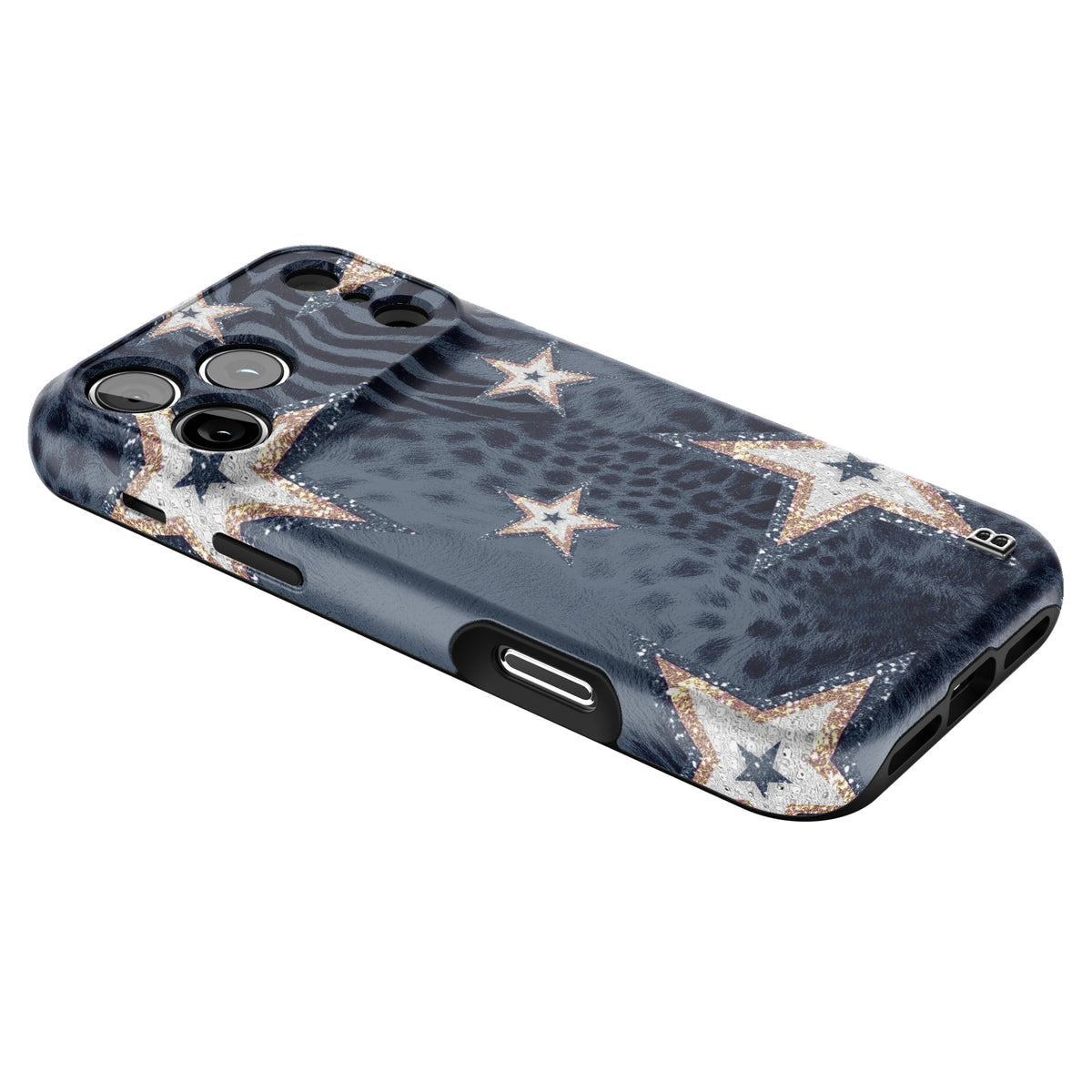midnight-star-statement-iphone-case-Iphone_18_Pro_Max_2.jpg
