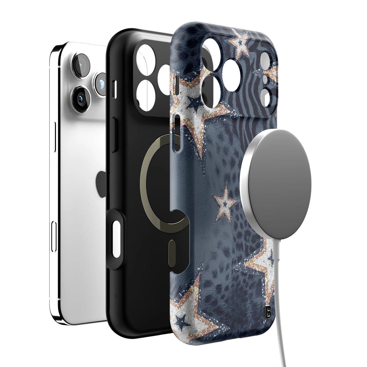 midnight-star-statement-iphone-case-Iphone_18_Pro_Max_4.jpg