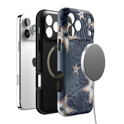 midnight-star-statement-iphone-case-Iphone_18_Pro_Max_4.jpg