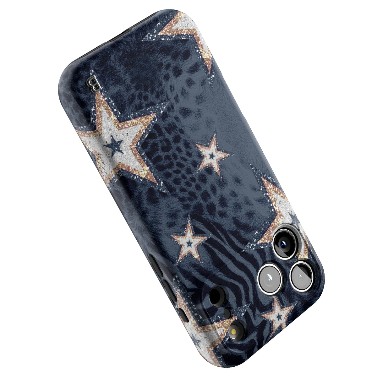 midnight-star-statement-iphone-case-Iphone_18_Pro_Max_5.jpg